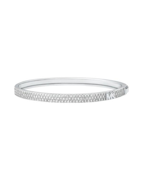 Michael Kors Armbänder STERLING SILVER MKC1551AN040