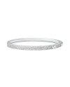 Michael Kors Armbänder STERLING SILVER MKC1551AN040