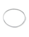 Michael Kors Bracciali STERLING SILVER MKC1551AN040