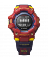 Casio G-SHOCK SPORTS FC Barcelona "Matchday" Tie-up Limited Edition GBD-100BAR-4ER