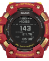 Casio G-SHOCK SPORTS FC Barcelona "Matchday" Tie-up Limited Edition GBD-H1000BAR-4ER