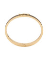 Michael Kors Pulsera STAINLESS STEEL MKJ7830710