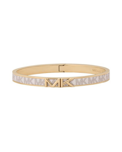 Michael Kors Pulsera STAINLESS STEEL MKJ7831710