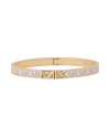 Michael Kors Pulsera STAINLESS STEEL MKJ7831710