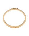 Michael Kors Pulsera STAINLESS STEEL MKJ7831710