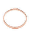 Michael Kors Pulsera STAINLESS STEEL MKJ7833791