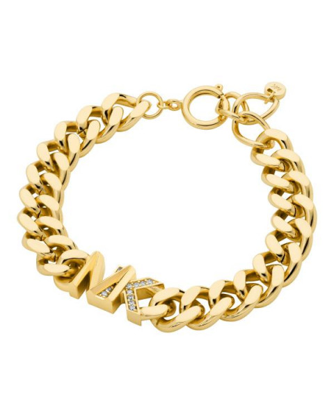 Michael Kors Bracciali BRASS MKJ7834710