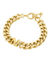 Michael Kors Pulsera BRASS MKJ7834710