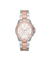 Michael Kors STAINLESS STEEL MK7214