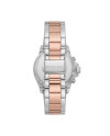 Michael Kors STAINLESS STEEL MK7214