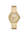 Michael Kors STAINLESS STEEL MK7229