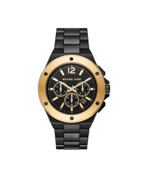 Michael Kors STAINLESS STEEL MK8941