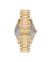 Michael Kors STAINLESS STEEL MK8947