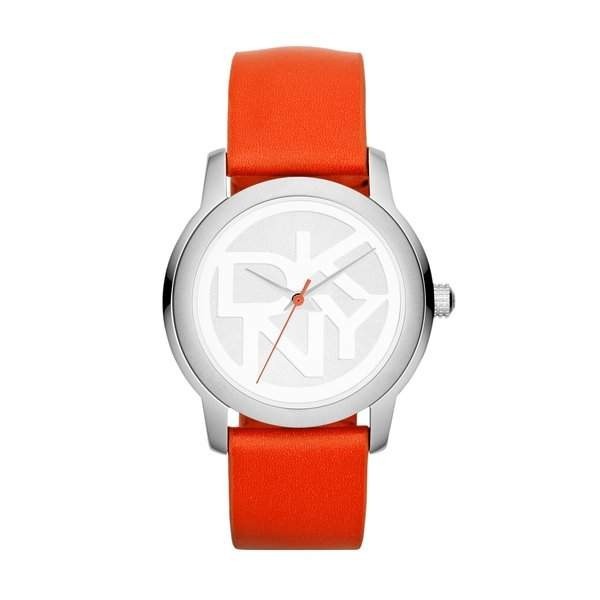 DKNY NY8804 Bracelete Relogio streetsmart Nolita NY8804 DKNY NY8804 Bracelete Relogio streetsmart Nolita NY8804