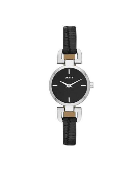 DKNY NY8878 Cinturino per streetsmart Essentials Orologio DKNY NY8878