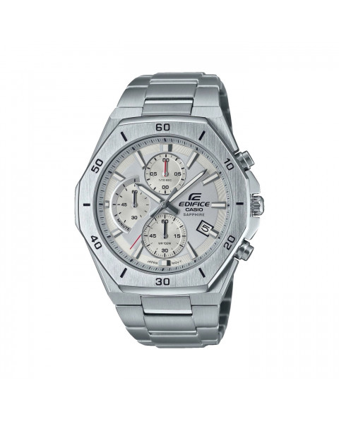 Casio EDIFICE EFB-680D-7AVUEF