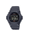 Casio COLLECTION W-219H-8BVEF