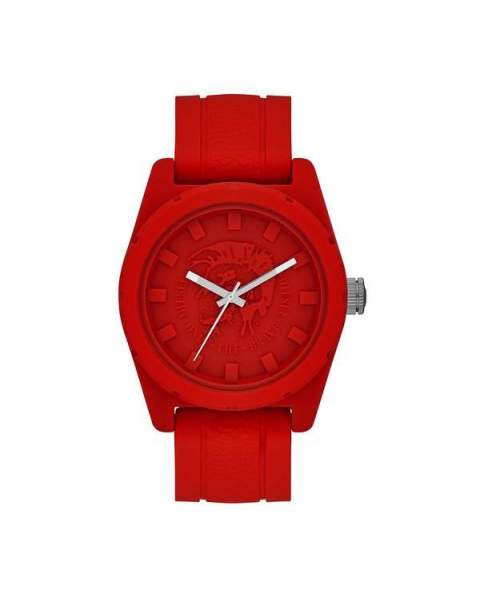 Diesel DZ1589 Armbander fur Uhr streetsmart Fall 2013 DZ1589