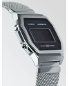 Casio COLLECTION A1000M-1BEF