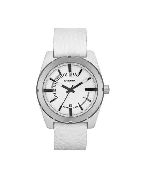 Diesel DZ1599 Bracelet pour Montre streetsmart Fall 2013 DZ1599