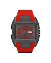 Diesel DZ4288 Correa para Reloj streetsmart Nsbb DZ4288