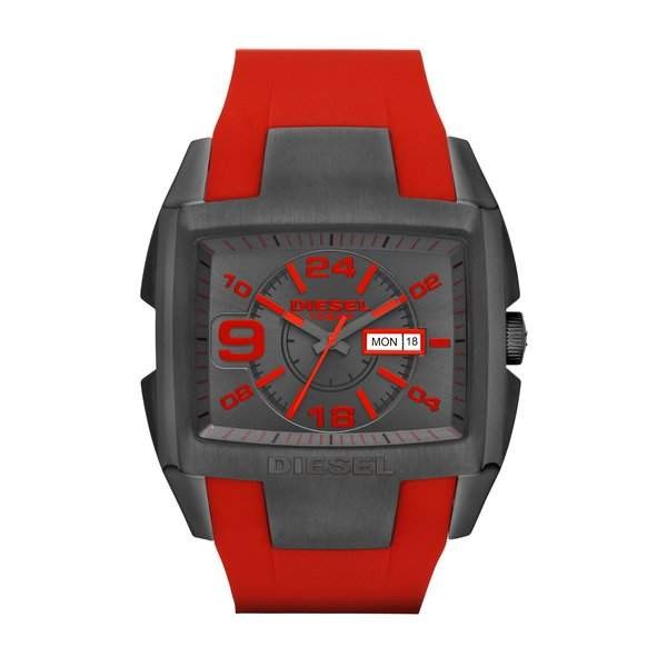 Diesel DZ4288 Correa para Reloj streetsmart Nsbb DZ4288 Diesel DZ4288 Correa para Reloj streetsmart Nsbb DZ4288