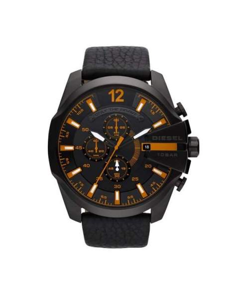 Diesel DZ4291 Bracelet pour Montre streetsmart Advanced DZ4291