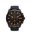 Diesel DZ4291 Strap for Watch streetsmart Advanced DZ4291