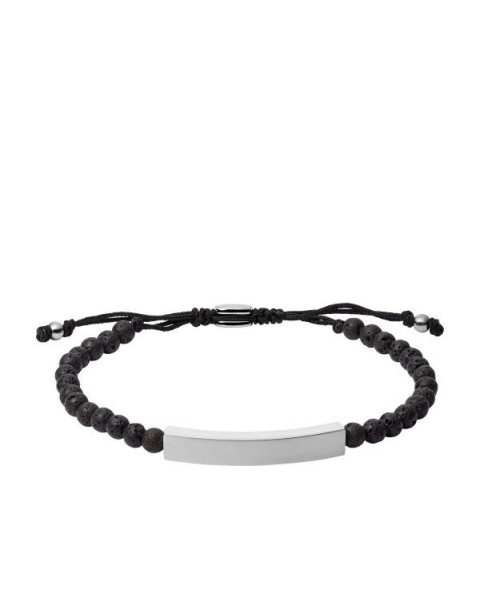 Fossil Pulsera SEMI-PRECIOUS JF03247040