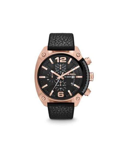 Diesel DZ4297 Bracelet pour Montre streetsmart Fall 2013 DZ4297