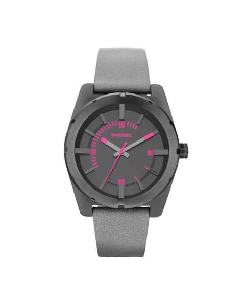 Diesel DZ5359 Bracelet pour Montre streetsmart Good Company DZ5359