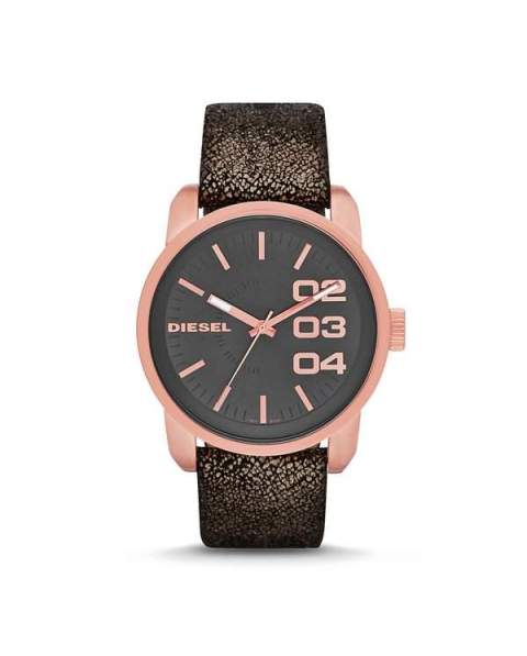 Diesel DZ5372 Armbander fur Uhr streetsmart Fall 2013 DZ5372