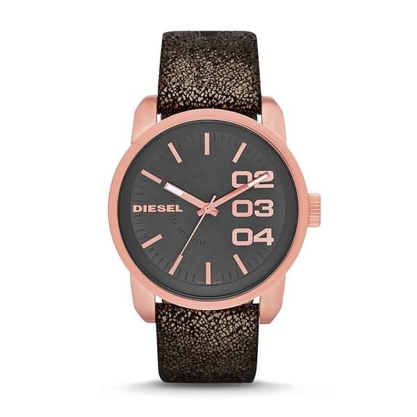 Diesel DZ5372 Armbander fur Uhr streetsmart Fall 2013 DZ5372 Diesel DZ5372 Armbander fur Uhr streetsmart Fall 2013 DZ5372