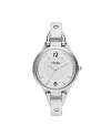 Fossil ES2829 Strap for Watch Georgia ES2829