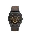 Fossil FS4656 Bracelet pour Montre Machine FS4656