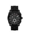 Fossil FS4487 Bracelet pour Montre Machine FS4487