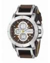 Fossil JR1157 Strap for Watch Men`s JR1157