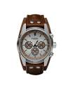 Fossil CH2565 Cinturino per Orologio Men`s CH2565