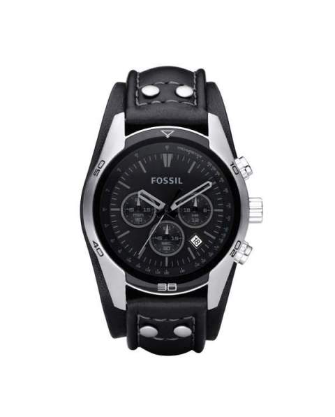 Fossil CH2586 Armbander fur Uhr Men`s CH2586