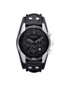 Fossil CH2586 Cinturino per Orologio Men`s CH2586