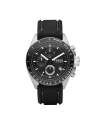 Fossil CH2573 Strap for Watch Decker CH2573