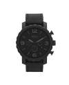 Fossil JR1354 Armbander fur Uhr Nate JR1354