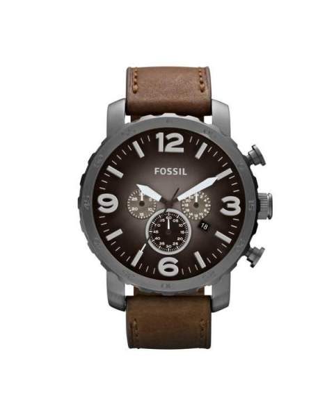 Fossil nate clearance jr1424