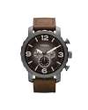 Fossil JR1424 Bracelet pour Montre Nate JR1424