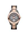 Fossil ES3030 Armbander fur Uhr ES3030