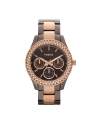 Fossil ES2955 Armbander fur Uhr ES2955