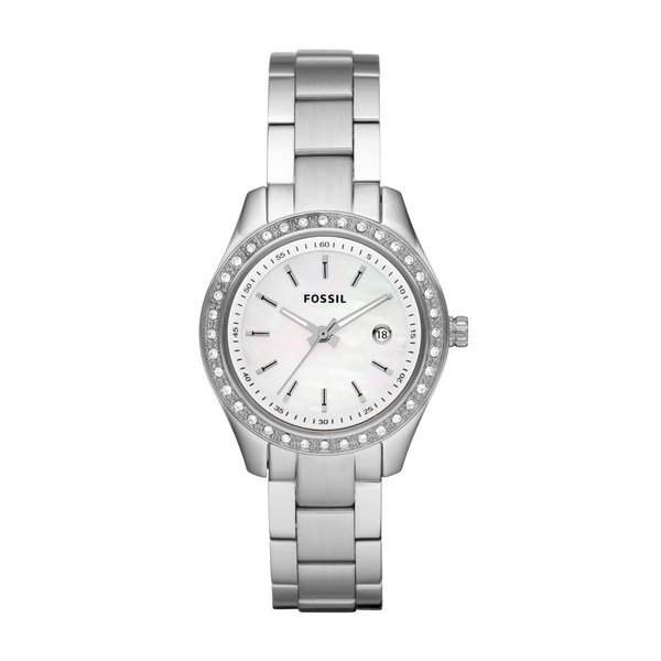 Fossil ES2998 Bracelet pour Montre ES2998 Fossil ES2998 Bracelet pour Montre ES2998