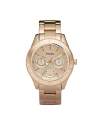 Fossil ES2859 Bracelet pour Montre ES2859