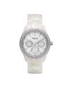 Fossil ES2790 Bracelet pour Montre ES2790