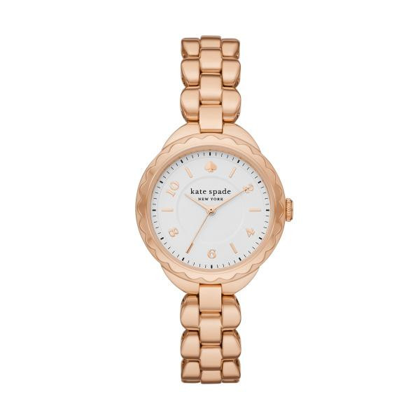 uhr kate spade